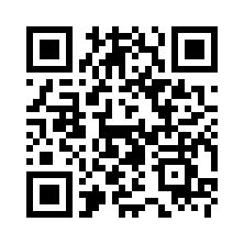 QR Code for 1H59mSBL8aTA8nWEtbTMXEqQPL6NjUFhMK