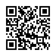QR Code for 1H59pCjVb6rVKddACBpfHHsc6fkJw4FnDH