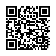 QR Code for 1H59rr7gwt7dYBDpLSfSMaXe346CbvhaT1