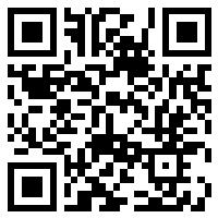 QR Code for 1H5A3hcXHAfv7dRCbdRP6nPGiumHmm8MBd