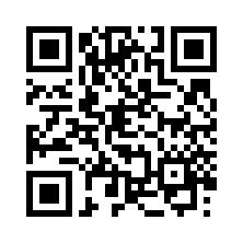QR Code for 1H5A4XtyskcH821pxh2TucEXJ3eJCGSPCk