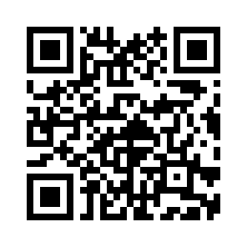QR Code for 1H5A4tb2gPG9LdS1FNTGq2PyR14Nh3m88D