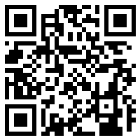 QR Code for 1H5A7bhPUUBHCiWjBoC6nYL6X9kD56FHf3