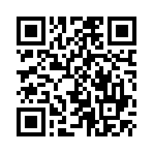 QR Code for 1H5AAqoFjSjWNfsYWFM1jVXUXEZPQJXAMP