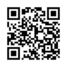 QR Code for 1H5AAybLsnivWoz7FSU4ZfcFPmPowztJWf