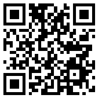 QR Code for 1H5ADT5PfeQWwHj7fQ6jfe5foQtEMM7A8c