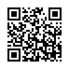 QR Code for 1H5ADfWFP8xp4tUozf7TSno8tdpyefH2qn