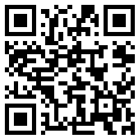 QR Code for 1H5AGM7TDbysv6ZxGocRLQH6Jetkr1TC5t