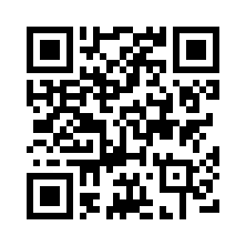 QR Code for 1H5AMEQmZ4fdepFRRdbqTtLBmvEcftJ3mi