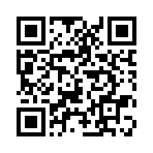 QR Code for 1H5AMdniC7mTDsoxaXR2nLSt9WvEARz8aK