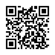 QR Code for 1H5APFvQi1FwGydGCGDALJT2Vw3QUEUoHY