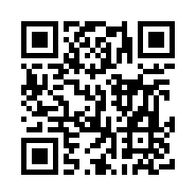 QR Code for 1H5APLxuoc3dVffBuxCmBNm3mM868Co3rj