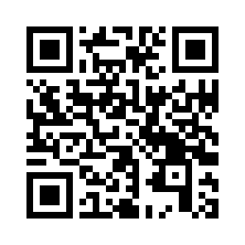 QR Code for 1H5AQGGD4VXGLS5jT37LAe6Z4759VvrtD5
