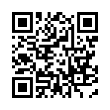 QR Code for 1H5AQXASKRUfPgjk5SLNoydWFUHSWURsCE