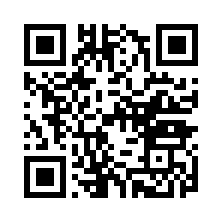QR Code for 1H5AS77pmtULj4Jh6MJWNHeKFw1VB9mGwL