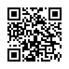QR Code for 1H5ASeSFgYGiY2h7LeVP6CLCwUvT8rsMhv