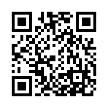 QR Code for 1H5AWgpDB3wK72C9iMUzWchqEfLwP8At23