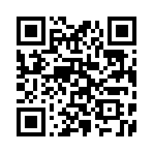 QR Code for 1H5Aa28qafncuF7pgAD2W3vpY19vXRbdfi