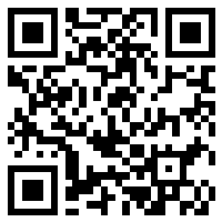 QR Code for 1H5AbFfSLFNayNfQcxBSVVin9aMuV7Byf2