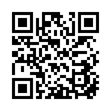 QR Code for 1H5AbGeoy4ZkxaeHNdSLGSurakZYH5rhnH