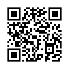 QR Code for 1H5AfComAZMhm4H8xtHz3fuXZ6LhRL1Bin