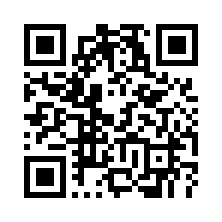 QR Code for 1H5AfhvtsLpd2asKcwLL6AnEeTcybMkaRw