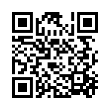 QR Code for 1H5AqGGmxr4HTspin2nZgEUGZmWNL62fnF