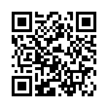 QR Code for 1H5AqTdMLAq8t3tpqfun7fsB2E2C23KB1p