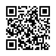 QR Code for 1H5AsMznQJV1DPEaew8aSxBUTJFMfJHfw2