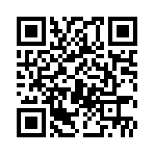 QR Code for 1H5Audbrvomvs4h6ogTYjhdHwoziiRHFyC