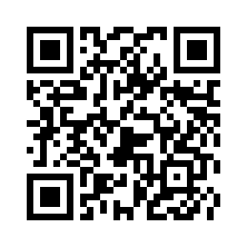 QR Code for 1H5AwMyPhubFkRMjAmfrBbdhhqMEdhXf9G
