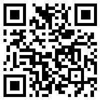 QR Code for 1H5AxcgPh2rQCdGnQ35vYCGaPyWKuB8RVU