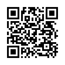 QR Code for 1H5AyA6Yo6DercHy48GpGFXF84QC2Zcees