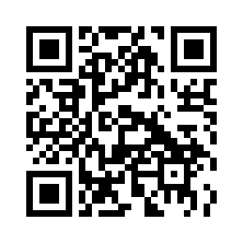 QR Code for 1H5AycKLna4Z2YZtWjNrDbx5DF2tdaYCDd