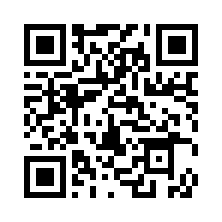 QR Code for 1H5AyuRCL8An5YG1CjVfKjHTF3TWnb4Jsk