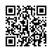 QR Code for 1H5Aziew11uD89Jrv5cBKp4LoERuTbMN33