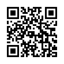 QR Code for 1H5B3LEiU6dpCT4neJnG7vDMMzqjoh2EL1