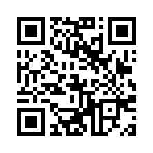 QR Code for 1H5B6NA2gX5M2CUPtMsWhKDH97NA3fhmdK
