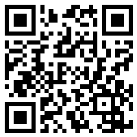 QR Code for 1H5BA236Vdy52YJ5AcobghHZh8FqZ2ZP3x