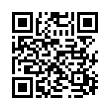 QR Code for 1H5BAbGZLsGXPfwfHBeveMCLDNycMS1taN