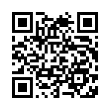 QR Code for 1H5BDfevEyViLntDp39gQyeLoj4gSM1aSD