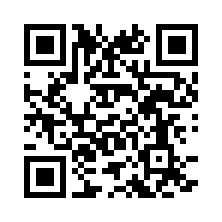 QR Code for 1H5BEEohmD7Fa4mEMjWbqsXCDDmdqxjfUb