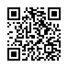 QR Code for 1H5BEm4sbJVF6muRAsqFJrbi7eZjgpwx2D