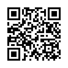 QR Code for 1H5BHedwY7hmz7toxMf2zGdQgLCGoZBYpZ