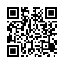 QR Code for 1H5BLCuph8R7bmWCxroz489DeQ9DanmrBU