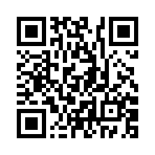 QR Code for 1H5BLSyVkaPmJfjJYJx4srNnVFuDcSHXSV