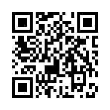 QR Code for 1H5BLzzaRA5Bi1aDLQoz5JZ8FZxZXNHZn9