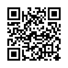 QR Code for 1H5BMBLS8waixzMFzMLgqDkocZ8fiAsmcb