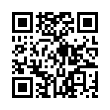 QR Code for 1H5BPynox5CxKDBwvkHe3PiAA2da9tsXzN