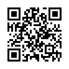QR Code for 1H5BQhcZ3FLzSfYULseznMEYJBHkRL3XiF